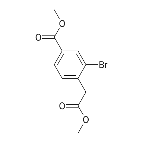 Chemical Structure| 1069114-91-5