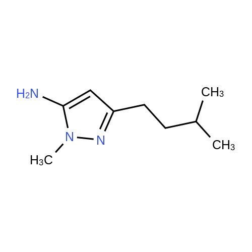Chemical Structure| 1152707-75-9