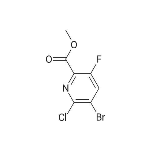 Chemical Structure| 1211528-83-4