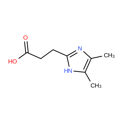 Chemical Structure| 1368709-72-1