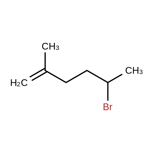 Chemical Structure| 1379157-36-4