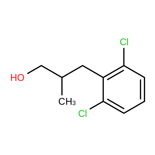 Chemical Structure| 1498415-15-8