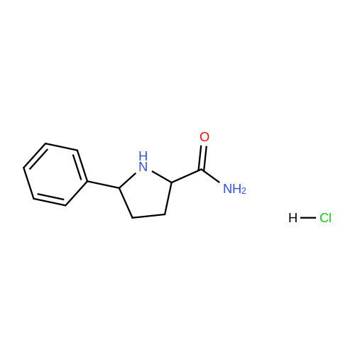 Chemical Structure| 1803561-79-6