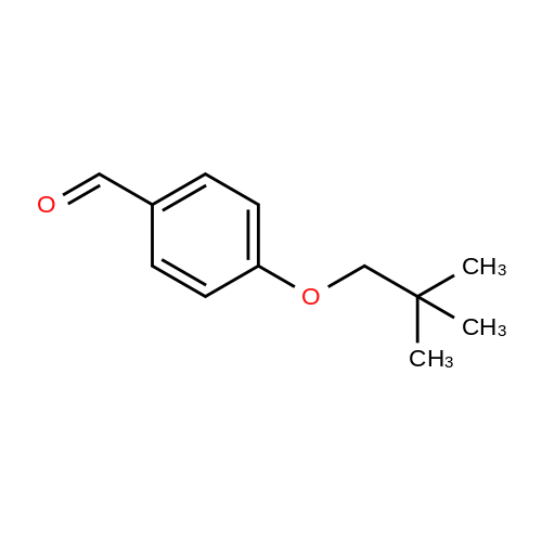 Chemical Structure| 210694-04-5