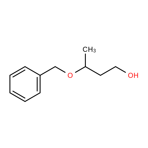 Chemical Structure| 52657-84-8