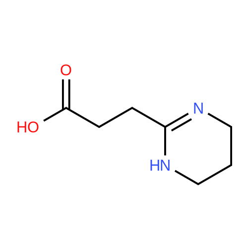 Chemical Structure| 740051-23-4