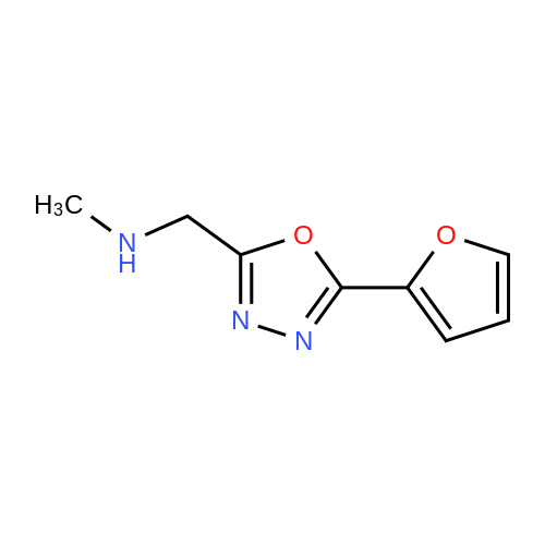 Chemical Structure| 1247425-24-6