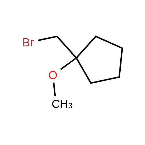 Chemical Structure| 1250243-35-6