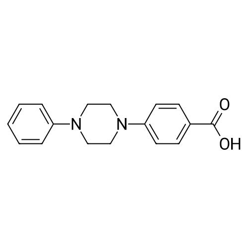 Chemical Structure| 14960-85-1