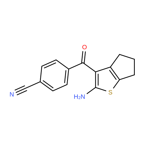 Chemical Structure| 1803585-73-0