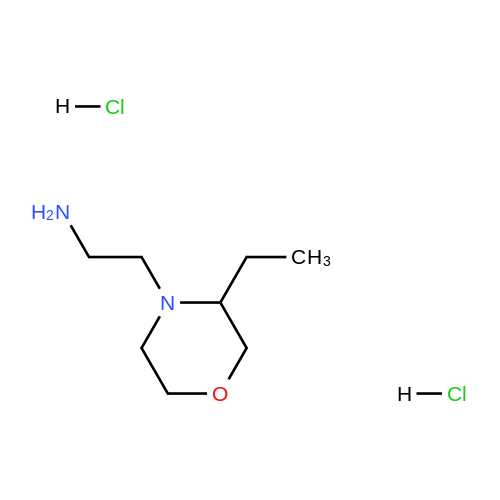 Chemical Structure| 1803586-42-6