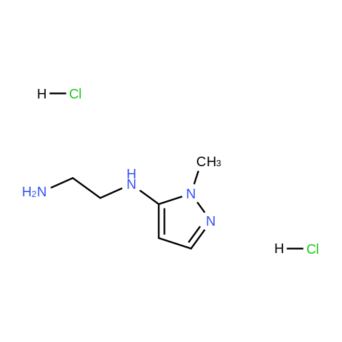 Chemical Structure| 1803589-63-0