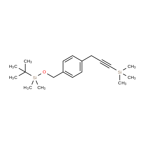 Chemical Structure| 1803601-80-0