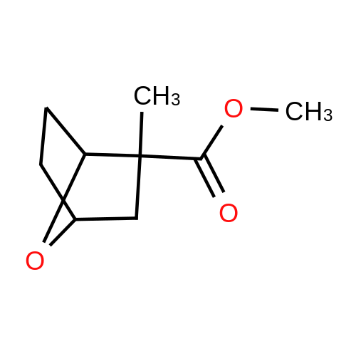 Chemical Structure| 1803604-88-7
