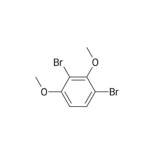 Chemical Structure| 185342-88-5