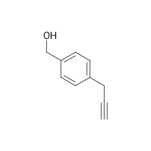 Chemical Structure| 51176-48-8