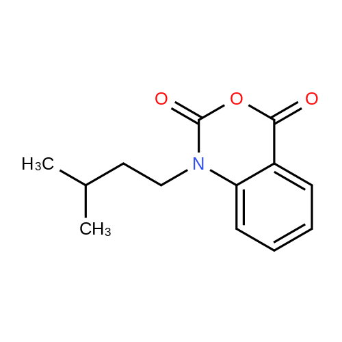 Chemical Structure| 57384-50-6