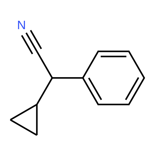 Chemical Structure| 61066-89-5