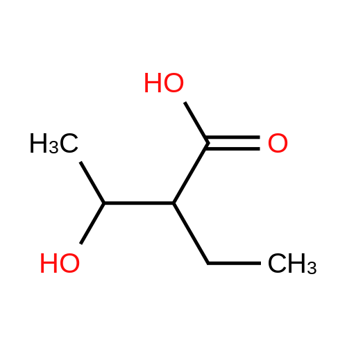 Chemical Structure| 854851-58-4