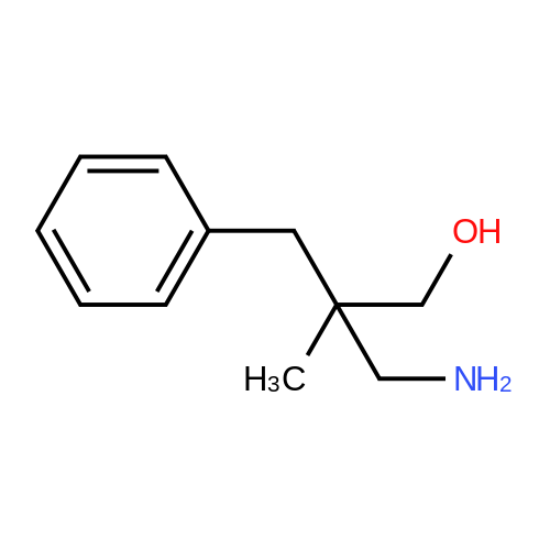 915796-29-1| 3-Amino-2-benzyl-2-methylpropan-1-ol| Ambeed