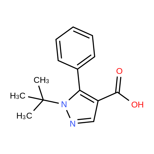 Chemical Structure| 936129-68-9
