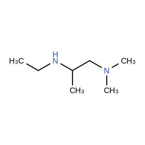 Chemical Structure| 937679-95-3