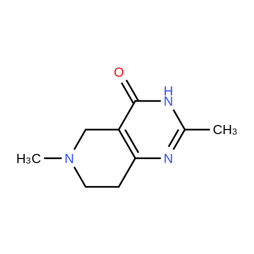 Chemical Structure| 1078-16-6