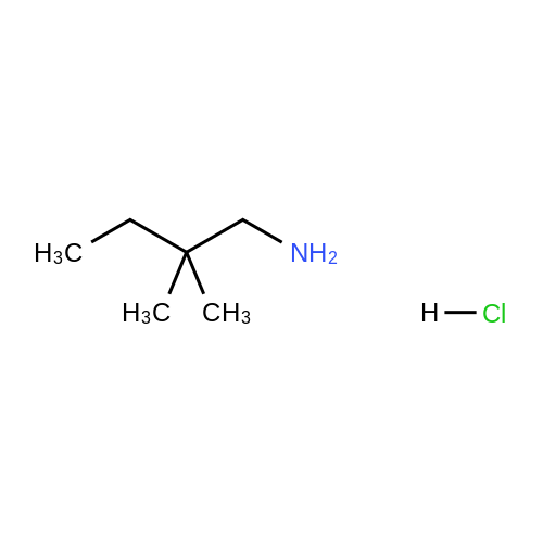 Chemical Structure| 123291-55-4