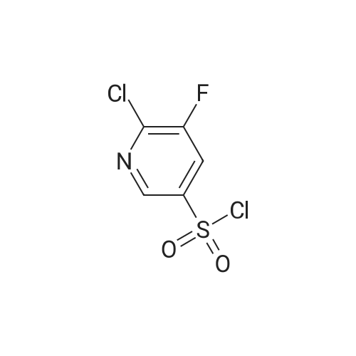 Chemical Structure| 1261737-06-7
