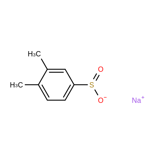 Chemical Structure| 1276647-94-9