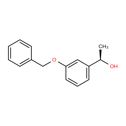 Chemical Structure| 1354485-14-5