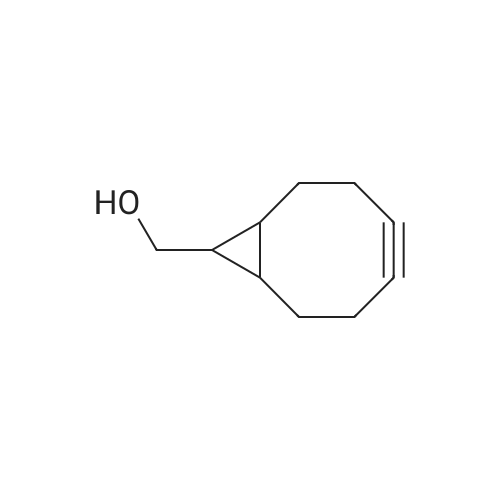 Chemical Structure| 1379662-52-8
