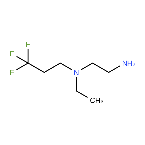 Chemical Structure| 1410029-83-2