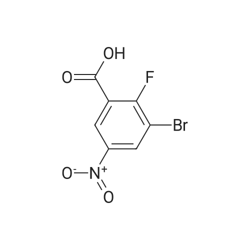 Chemical Structure| 1526564-53-3
