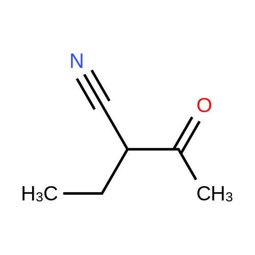 Chemical Structure| 1780-46-7