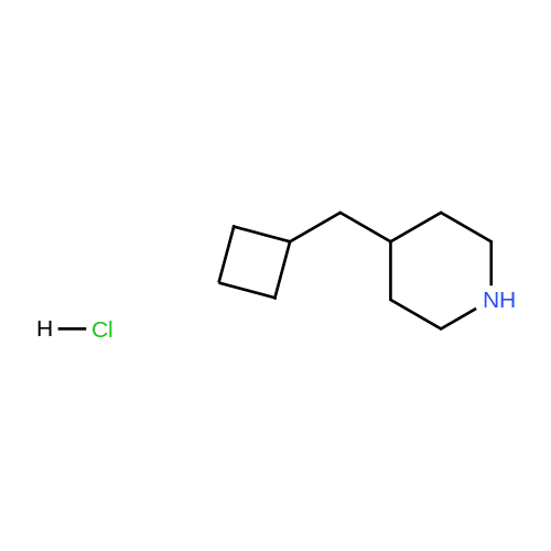 Chemical Structure| 1803571-12-1