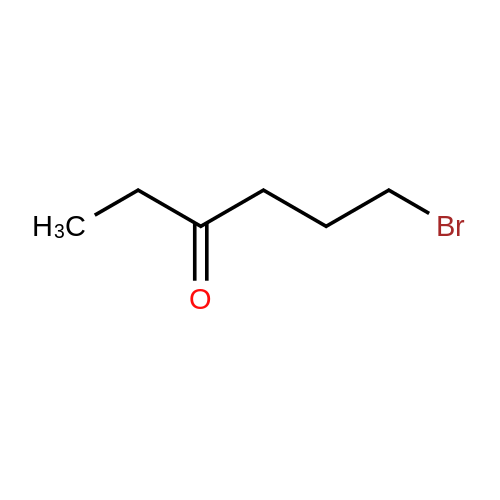 Chemical Structure| 20434-22-4