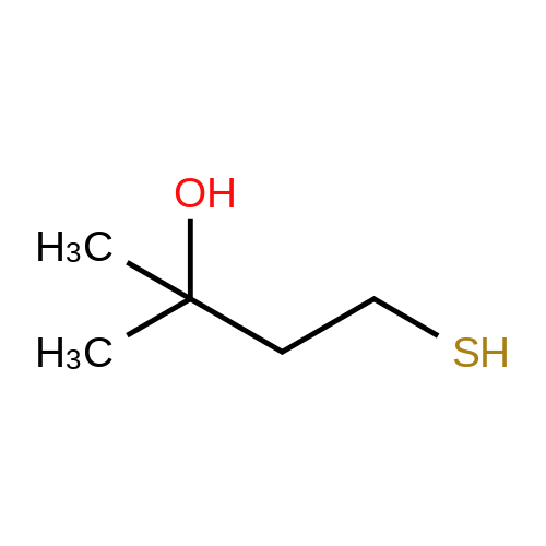 Chemical Structure| 33959-26-1