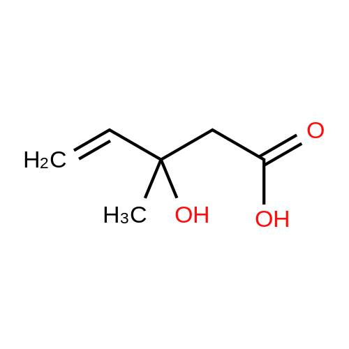 Chemical Structure| 38004-74-9