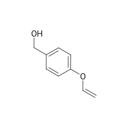 Chemical Structure| 77089-07-7
