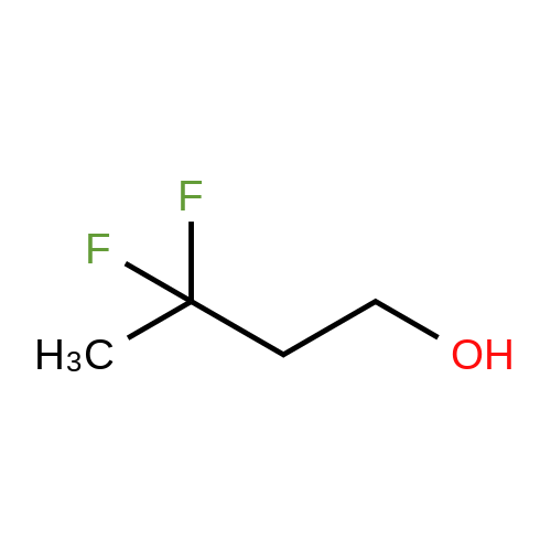 Chemical Structure| 858359-36-1