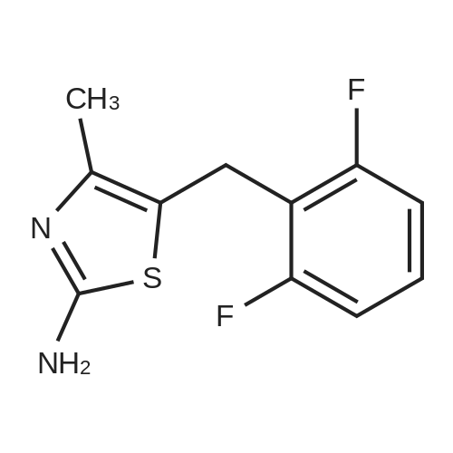 Chemical Structure| 1155997-28-6
