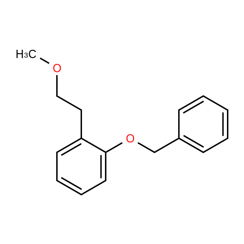 Chemical Structure| 1427435-95-7