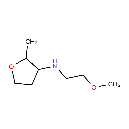 Chemical Structure| 1550254-00-6