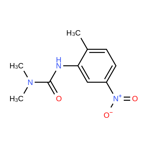 Chemical Structure| 1696207-04-1