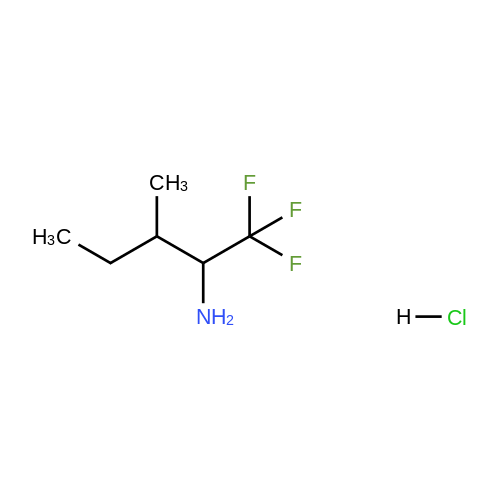 Chemical Structure| 1787896-72-3