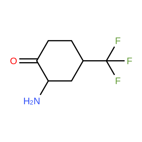 Chemical Structure| 1803561-21-8