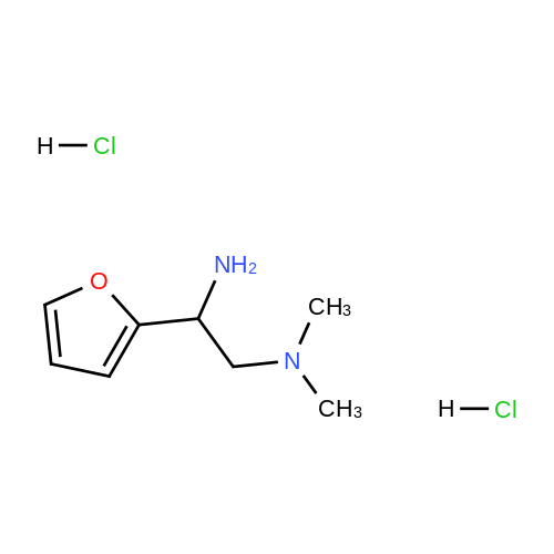 Chemical Structure| 1803572-34-0