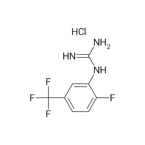 Chemical Structure| 1803587-42-9