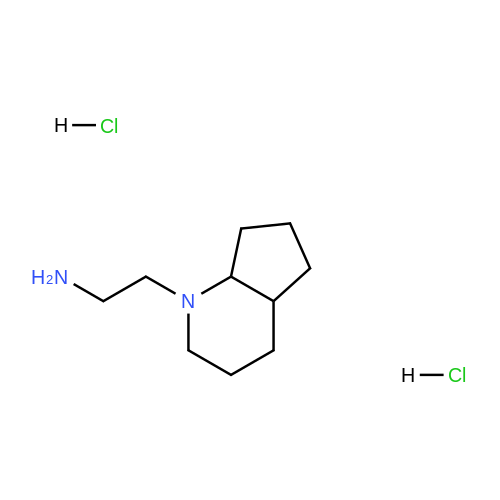 Chemical Structure| 1803606-90-7